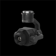 Подвес DJI Zenmuse XT S 1516714644