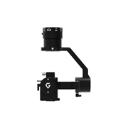 Подвес Gremsy Pixy S 471306373