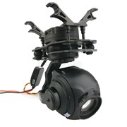 Подвес Tarot PEEPER 10X TL10A00 1737006529