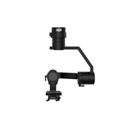 Подвес Gremsy Mio Mini 1809721970