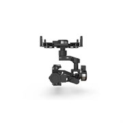 Подвес DJI Zenmuse Z15-BMPCC 214214673