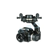 Подвес Tarot TL02FLIR 1643869120