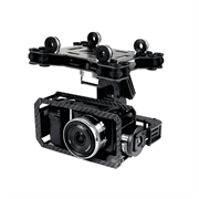 Крепление Titan DCH 6x11 700891531
