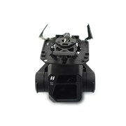 Подвес для DJI Mavic 3 (без камеры) 928967762