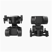 3-осевой карданный подвес FPV XF-C-20T (Standard) 623964386