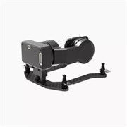 Подвес WOJO C-40D 377010517