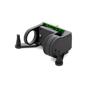 Подвес 1-осевой Caddx GM1 1808071510