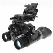 Очки ночного видения Dedal DS-21/ bw 3+ (III+ ) 215968831