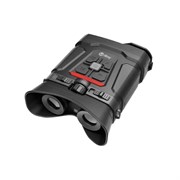 Тепловизионный бинокль iRay Bino BH 50 518605052