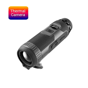 Тепловизионный монокуляр Eye3 E6+ 1414038469
