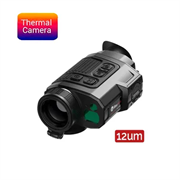 Тепловизилнный монокуляр Finder FL 35R 2085243060
