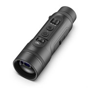 Тепловизионный прибор LZIRTEK SIVA 650L 1171862479