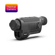 Тепловизионный монокуляр Conotech Tracer LRF 25 PRO с лазерным дальномером 1674247273