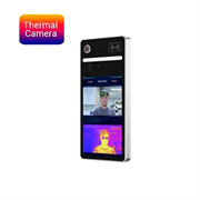 Измерительный двухспектральный планшет IRS-AC822-H 650656551
