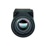 Тепловизор JS-MINI256-9 CVBS 256x196 линза 9 мм F1.0 1536847516