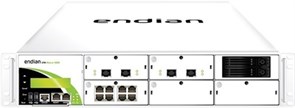 Endian Utm Macro (продление техподдержки, Maintenance для коммерческих организаций), 500, Premium на 1 год 1988420794