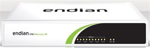 Endian Utm Mercury (продление техподдержки для коммерческих организаций), 100, Premium на 1 год 544348368