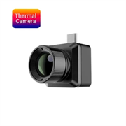 Мобильный тепловизор T2PRO 231521198