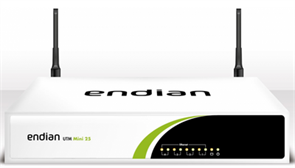 Endian Utm Mini (продление техподдержки для коммерческих организаций), 10, Premium на 1 год 424884559