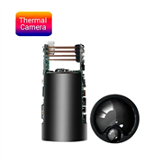 Мини-лазерный дальномер Nohawk MINI9 1362947097