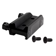 Кронштейн на планку пикатинни для серии Mate 309474504