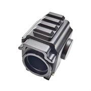 Защитный кейс мобильной тепловизионной камеры T3 645595404