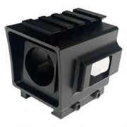 Защитный кейс мобильной тепловизионной камеры T2PRO 76091339