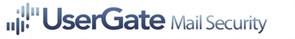 UserGate Подписка Mail Security для защиты от спама, 1 год, цена за 1 подписку 1220923581