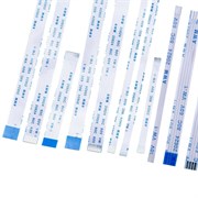 Шлейфы FFC 1.25mm 346250428