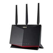 Роутер беспроводной Asus RT-AX86U PRO AX5700 1174596422