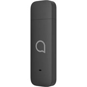 Модем Alcatel Link Key IK41VE1 1667768481