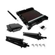Ремкомплект Kyocera MK-8725A 1702NH7US0 681461734