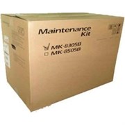 Ремкомплект Kyocera MK-8305B 1702LK0UN1 211482620