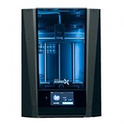 3D-принтер Picaso 3D Designer X S2 1646288009