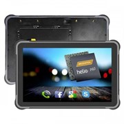 Планшет Torex Pad PS10 519615330
