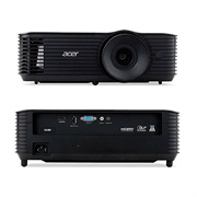 Проектор Acer X1123HP 1342539967