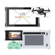 Компьютер планшетный 7_ Soten Hugerock X7 Outdoor 1831797975