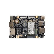 Материнская плата ROC-RK3588S-PC 8G+64G 678408376