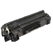 Картридж совместимый с МФУ Canon MF-3010 1624487990