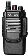 Рация AjetRays AJ-546 1478121226
