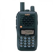 Рация Alinco DJ-V17L 1809931200