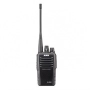 Рация Alinco DJ-PAX4 1329360463