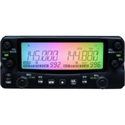 Рация Alinco DR-735 133077337