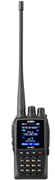 Рация Alinco DJ-MD5E 2029307028