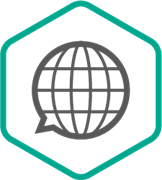 Kaspersky Security for xSP (базовая лицензия), Версия на 1 год. Количество МБ/день 736231101