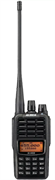 Рация Alinco DJ-VX50 158101643