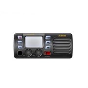 Рация Alinco DR-MX15 158298584