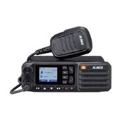 Рация Alinco DR-D48 (GPS) 523772876