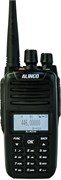 Рация Alinco DJ-MD40 924504432