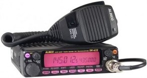 Рация Alinco DR-635T 1479047210